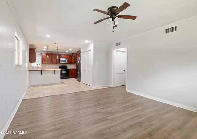 Photo 4 of Single family home for sale at 226 S Audubon Blvd, Lafayette, LA 70503 | MLS# 2600003440 | Listing updated on 2026-09-09