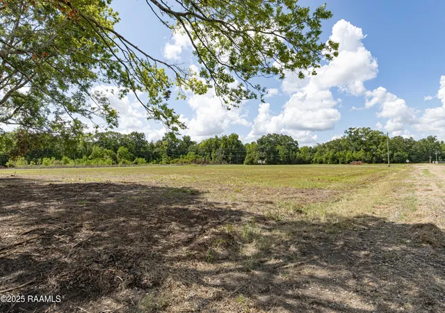 image of 0 N Patterson Dr, Arnaudville, LA 70512 | MLS# 2500003193