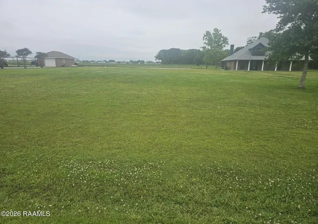Photo 1 of Land for sale at 000 Labiche Rd #000, New Iberia, LA 70560 | MLS# 2600004744 | Listing updated on 2026-05-29