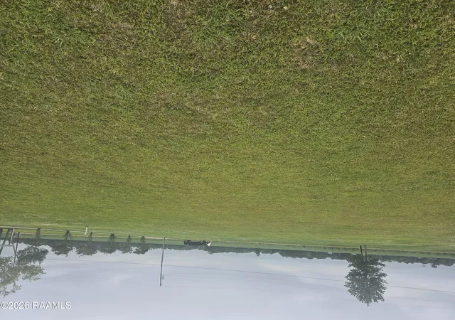 Photo 2 of Land for sale at 000 Labiche Rd #000, New Iberia, LA 70560 | MLS# 2600004744 | Listing updated on 2026-05-29
