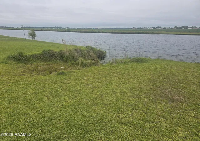 Photo 3 of Land for sale at 000 Labiche Rd #000, New Iberia, LA 70560 | MLS# 2600004744 | Listing updated on 2026-05-29