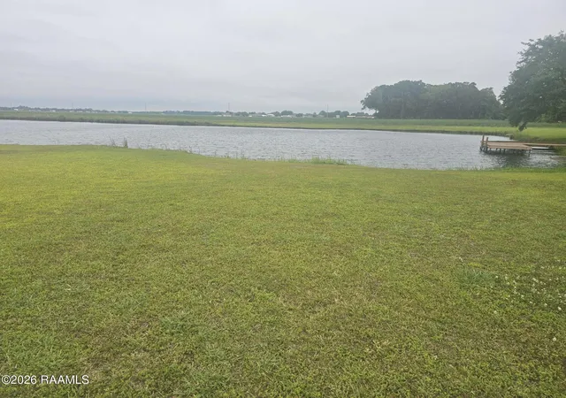 Photo 3 of Land for sale at 000 Labiche Rd #000, New Iberia, LA 70560 | MLS# 2600004744 | Listing updated on 2026-05-29