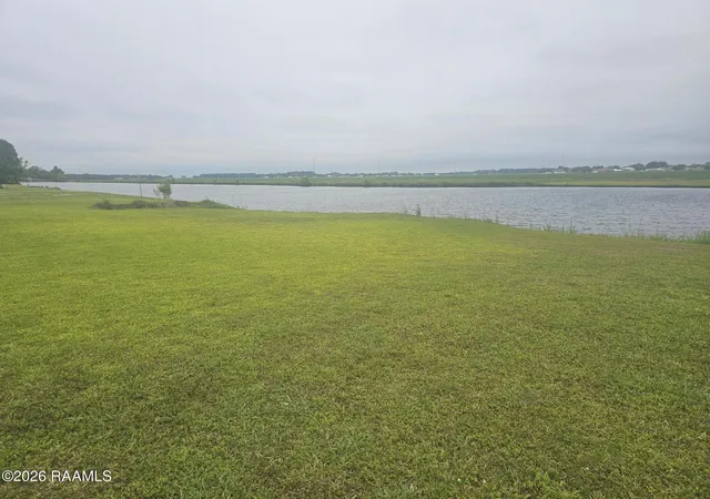 Photo 4 of Land for sale at 000 Labiche Rd #000, New Iberia, LA 70560 | MLS# 2600004744 | Listing updated on 2026-05-29