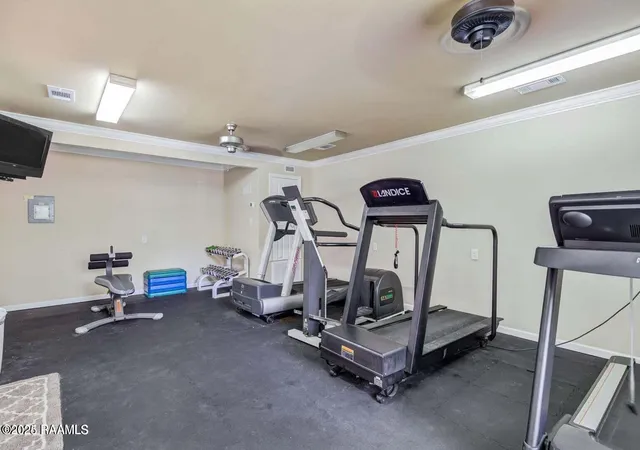 4th image of 112 Hillside Dr #47, Lafayette, LA 70503 | MLS# 2600005790