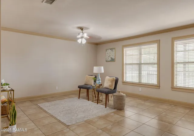 5th image of 112 Hillside Dr #47, Lafayette, LA 70503 | MLS# 2600005790