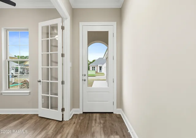 3rd image of 122 Crooked Pine Ln, Scott, LA 70583 | MLS# 2600001293