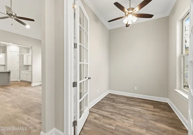 4th image of 122 Crooked Pine Ln, Scott, LA 70583 | MLS# 2600001293