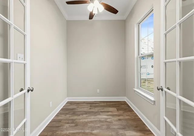 5th image of 122 Crooked Pine Ln, Scott, LA 70583 | MLS# 2600001293