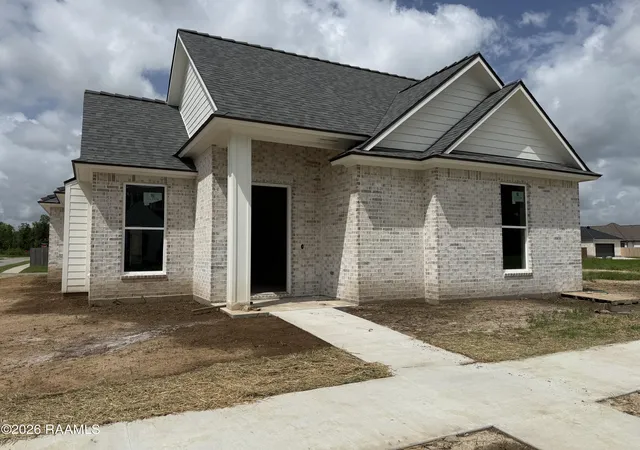 1st image of 401 Croft Row, Lafayette, LA 70503 | MLS# 2600004313