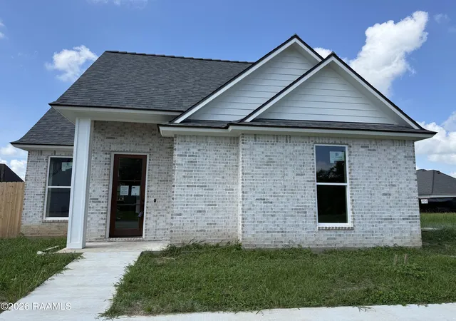 2nd image of 401 Croft Row, Lafayette, LA 70503 | MLS# 2600004313