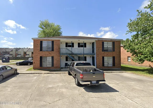 1st image of 110 Hummingbird Ln, Lafayette, LA 70506 | MLS# 2500006754