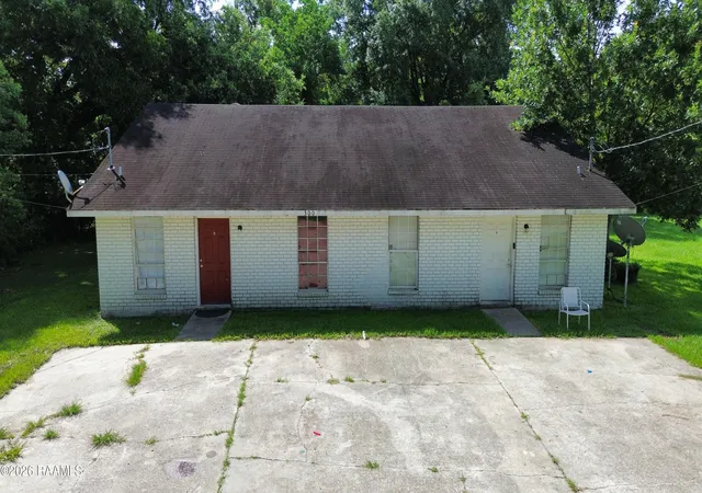 2nd image of 300 Rials Dr #A-B, Lafayette, LA 70508 | MLS# 2600005539