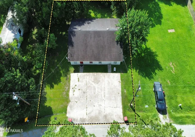 Listing Photo 4 - Condo for sale in building located at 300 Rials Dr, Lafayette, LA 70508 - Unit #A-B