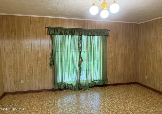 Photo 2 of Single family home for sale at 1514 W Lincoln Rd, Ville Platte, LA 70586 | MLS# 2600005498 | Listing updated on 2026-09-02