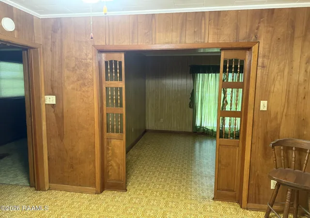 Photo 3 of Single family home for sale at 1514 W Lincoln Rd, Ville Platte, LA 70586 | MLS# 2600005498 | Listing updated on 2026-09-02