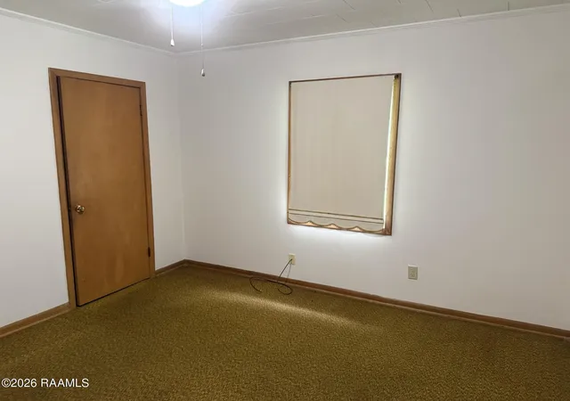 Photo 4 of Single family home for sale at 1514 W Lincoln Rd, Ville Platte, LA 70586 | MLS# 2600005498 | Listing updated on 2026-09-02