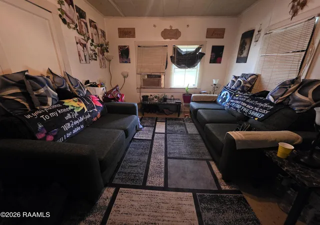 Photo 3 of Single family home for sale at 347 Macarthur Dr, Sunset, LA 70584 | MLS# 2600005797 | Listing updated on 2026-08-25