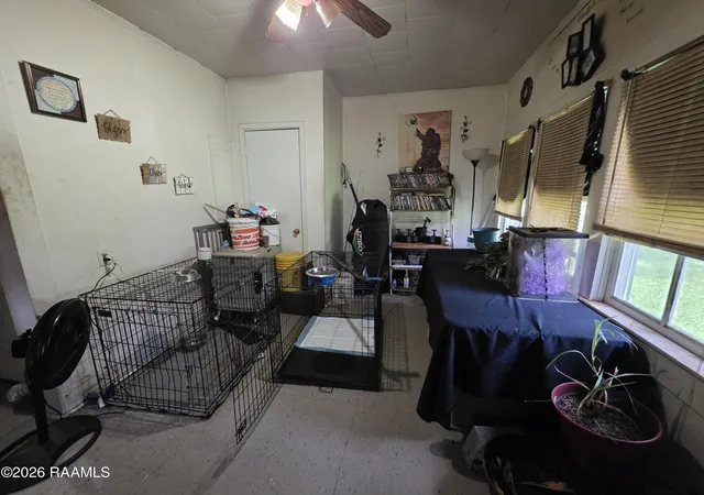 Photo 4 of Single family home for sale at 347 Macarthur Dr, Sunset, LA 70584 | MLS# 2600005797 | Listing updated on 2026-08-25