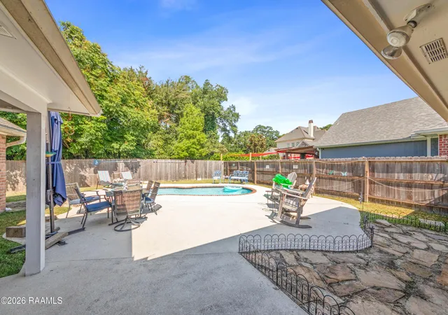 20th image of 112 Windermere Cir, Youngsville, LA 70592 | MLS# 2600007738
