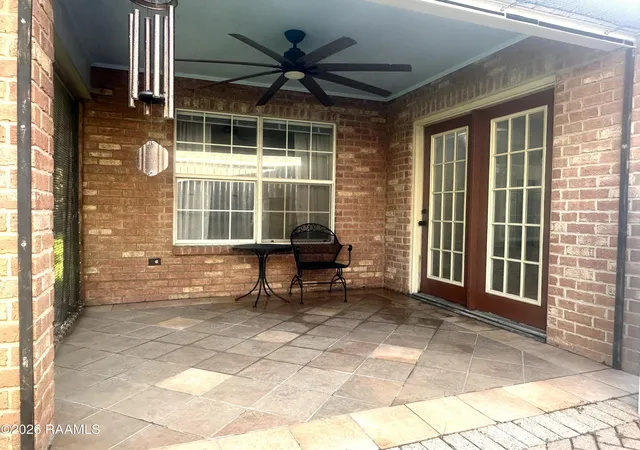 Photo 16 of Sale Pending at 212 Cricklade Ct, Youngsville, LA 70592 | MLS# 2600008000 | Listing updated on 2026-08-30