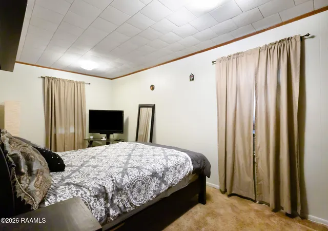 3rd image of 126 Warren St, Lafayette, LA 70501 | MLS# 2600007444