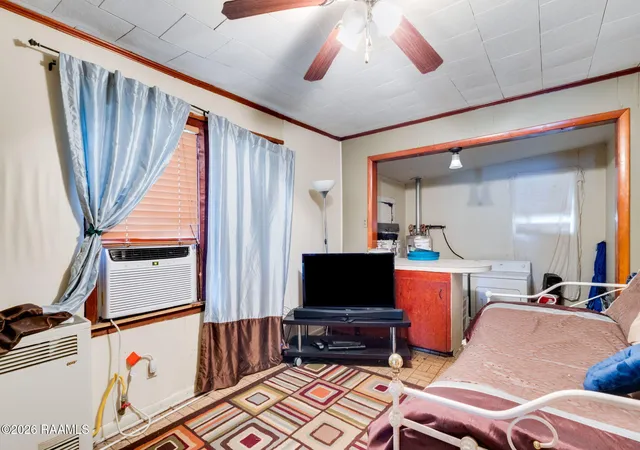 4th image of 126 Warren St, Lafayette, LA 70501 | MLS# 2600007444