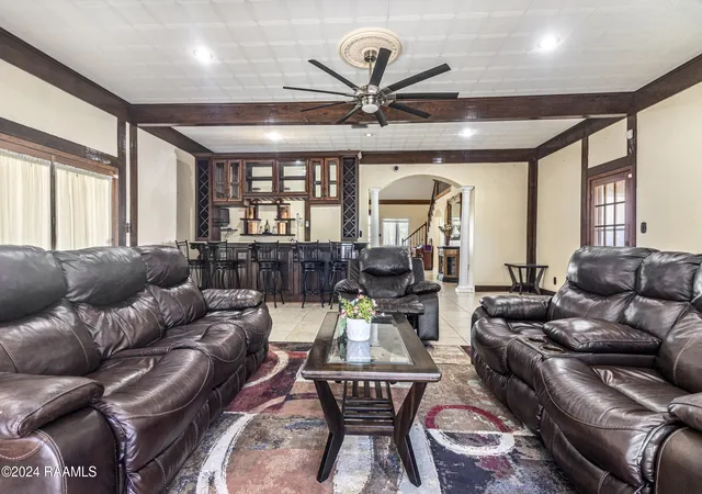 3rd image of 1412 Us Hwy 167, Abbeville, LA 70510 | MLS# 2600003259