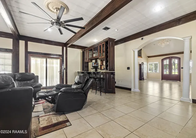 4th image of 1412 Us Hwy 167, Abbeville, LA 70510 | MLS# 2600003259