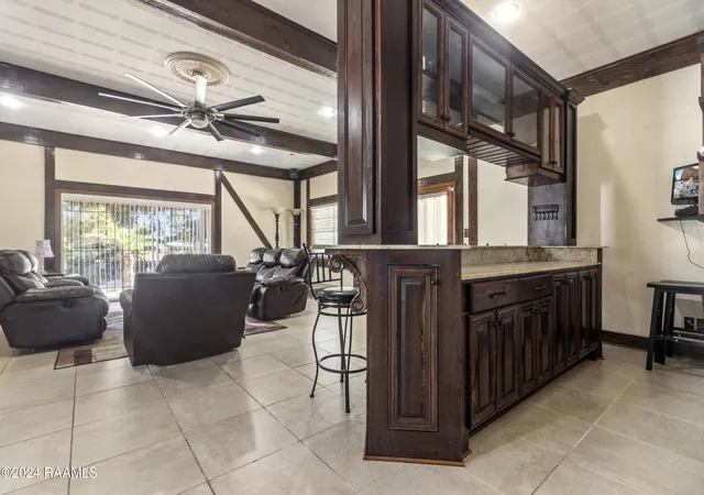 5th image of 1412 Us Hwy 167, Abbeville, LA 70510 | MLS# 2600003259