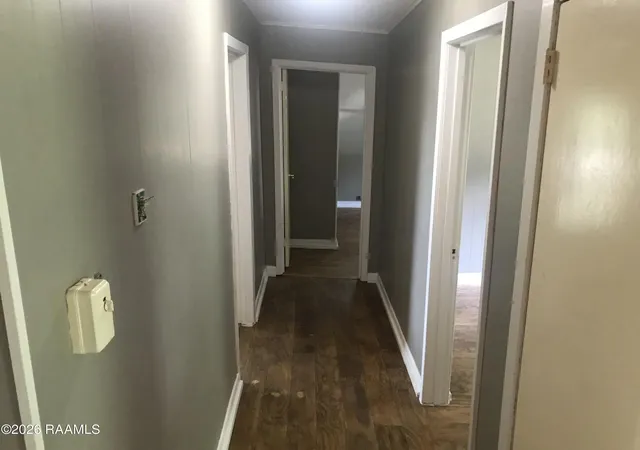 Photo 4 of Single family home for sale at 531 Pecan St, Saint Martinville, LA 70582 | MLS# 2600007275 | Listing updated on 2026-08-11
