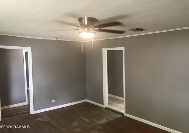 8th image of 531 Pecan St, Saint Martinville, LA 70582 | MLS# 2600007275
