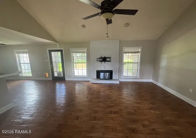 2nd image of 13723 Lynnedale Loop, Abbeville, LA 70510 | MLS# 2600007801