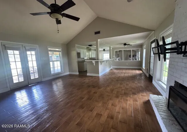Photo 3 of Sale Pending at 13723 Lynnedale Loop, Abbeville, LA 70510 | MLS# 2600007801 | Listing updated on 2026-09-23