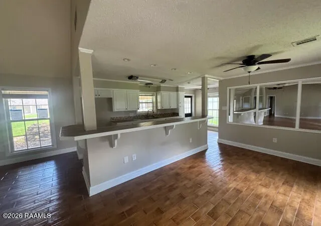 Photo 3 of Single family home for sale at 13723 Lynnedale Loop, Abbeville, LA 70510 | MLS# 2600007801 | Listing updated on 2026-09-30