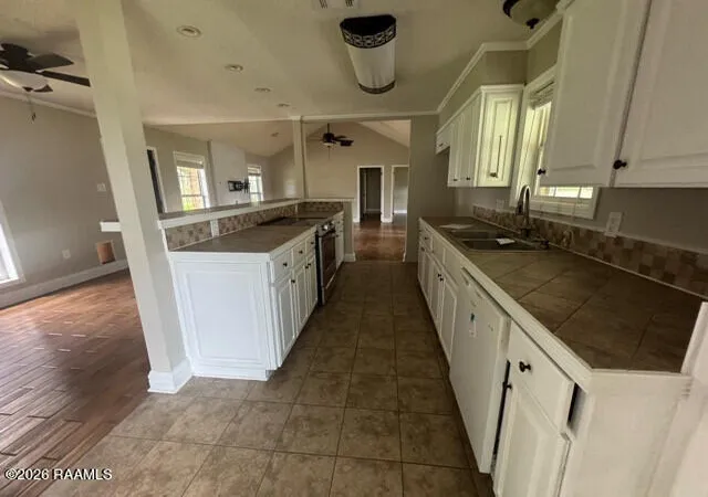 Photo 4 of Single family home for sale at 13723 Lynnedale Loop, Abbeville, LA 70510 | MLS# 2600007801 | Listing updated on 2026-09-30