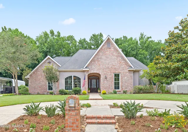 1st image of 119 E Peck, Lafayette, LA 70508 | MLS# 2600005279