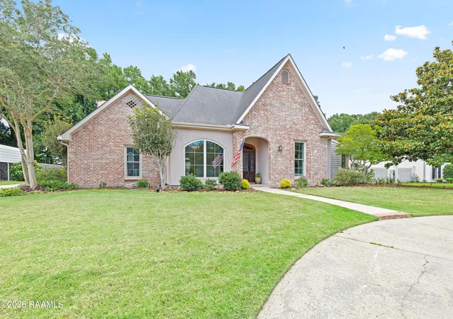 2nd image of 119 E Peck, Lafayette, LA 70508 | MLS# 2600005279