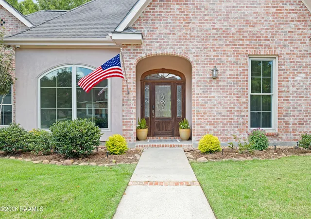 3rd image of 119 E Peck, Lafayette, LA 70508 | MLS# 2600005279