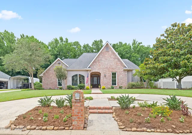 4th image of 119 E Peck, Lafayette, LA 70508 | MLS# 2600005279