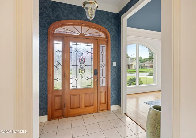5th image of 119 E Peck, Lafayette, LA 70508 | MLS# 2600005279