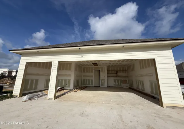 13th image of 402 Broyles St, Youngsville, LA 70592 | MLS# 2600004738