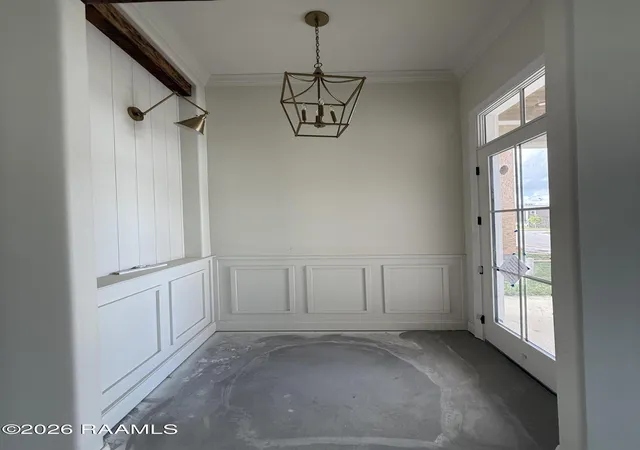Photo 2 of Single family home for sale at 402 Broyles St, Youngsville, LA 70592 | MLS# 2600004738 | Listing updated on 2026-08-31