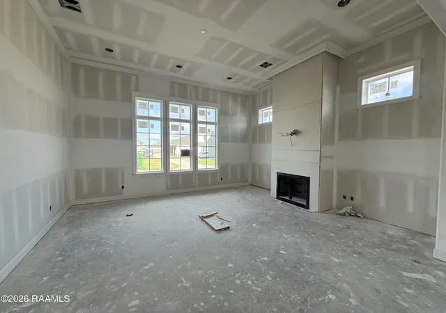 2nd image of 402 Broyles St, Youngsville, LA 70592 | MLS# 2600004738