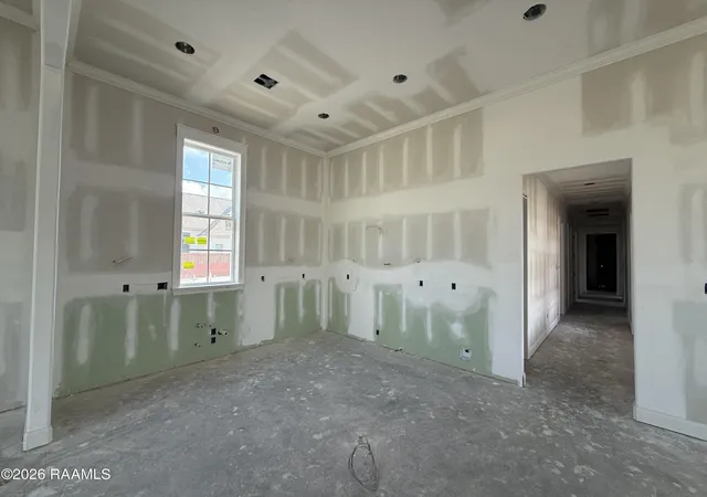 3rd image of 402 Broyles St, Youngsville, LA 70592 | MLS# 2600004738
