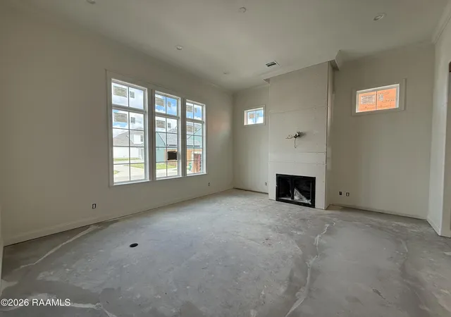 Photo 3 of Single family home for sale at 402 Broyles St, Youngsville, LA 70592 | MLS# 2600004738 | Listing updated on 2026-08-31