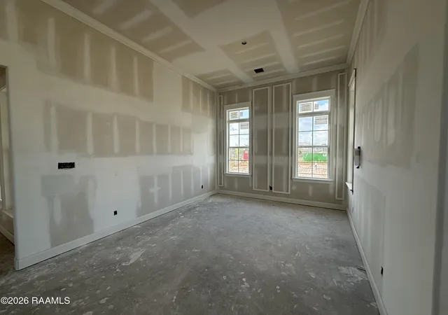 4th image of 402 Broyles St, Youngsville, LA 70592 | MLS# 2600004738