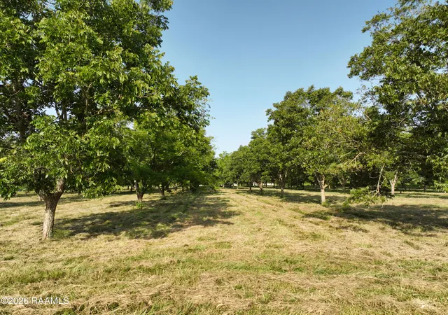 13th image of 1132 Kidder Robin Rd, Arnaudville, LA 70512 | MLS# 2600007239