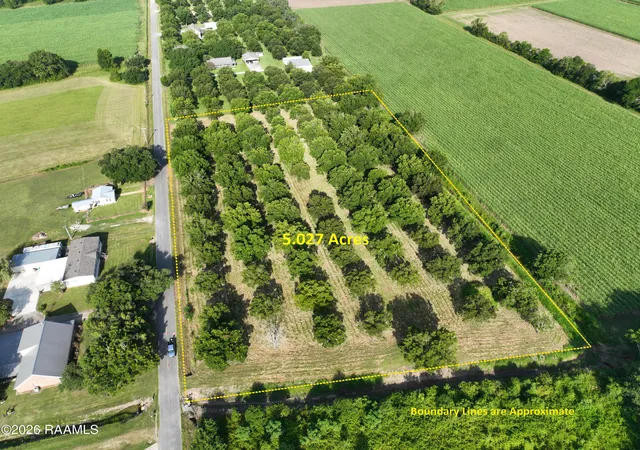 1st image of 1132 Kidder Robin Rd, Arnaudville, LA 70512 | MLS# 2600007239
