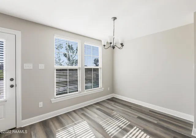 3rd image of 101 Sandstone Ave, Scott, LA 70583 | MLS# 2600003658
