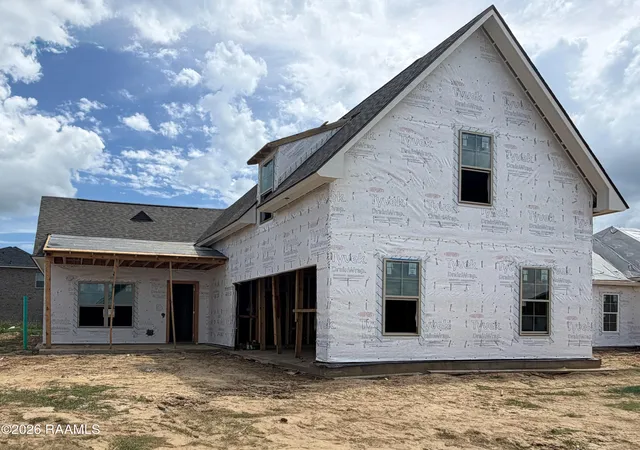 1st image of 203 High Point Wy, Youngsville, LA 70592 | MLS# 2600006149